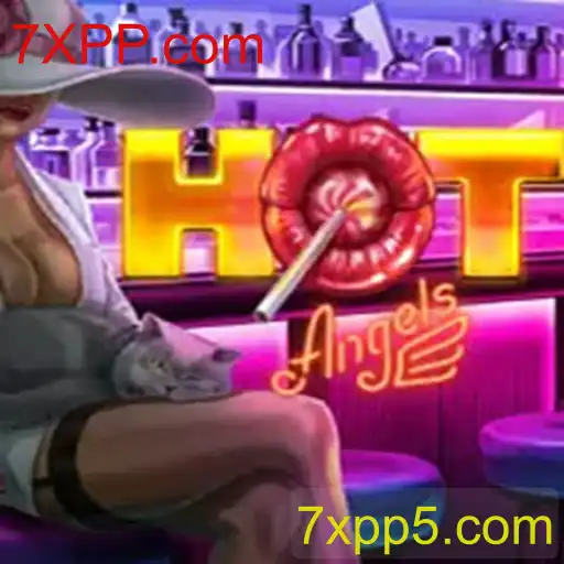 HotAngels