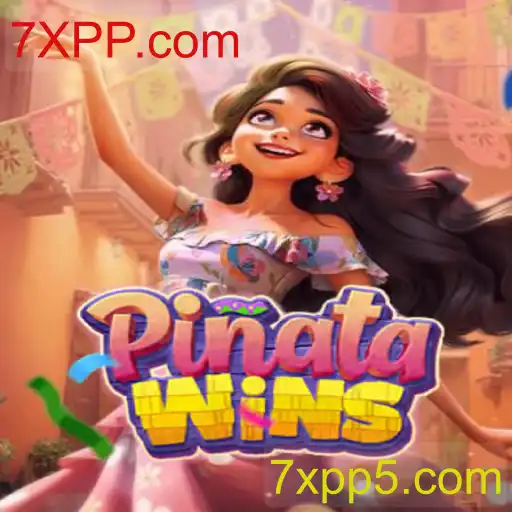 PinataWins
