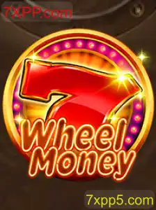 WheelMoney