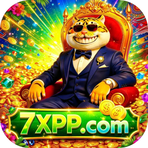 7XPP.com